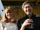 Midsommar 2009